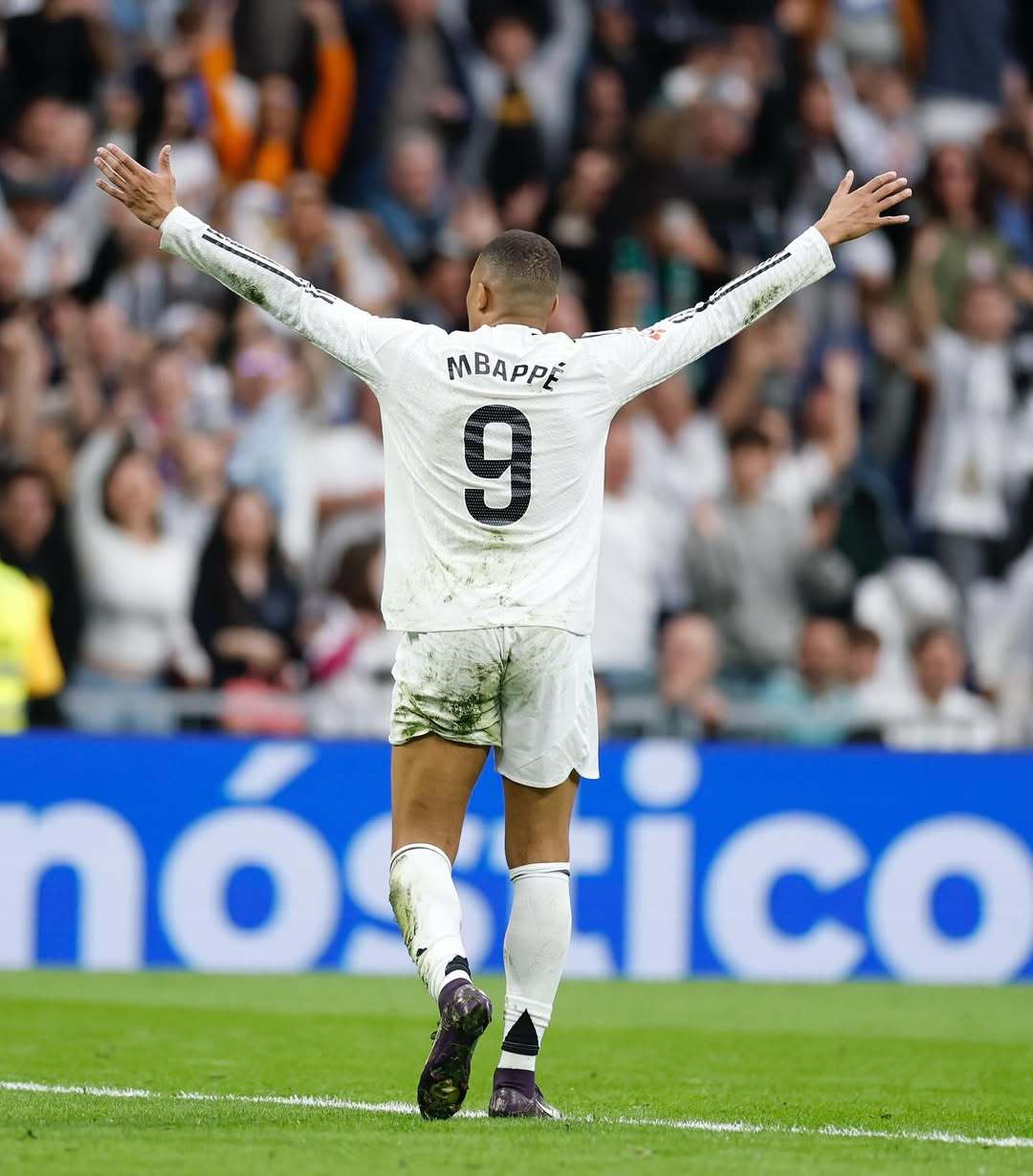 趣味任务
