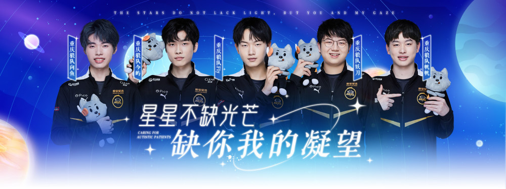 手是合理选