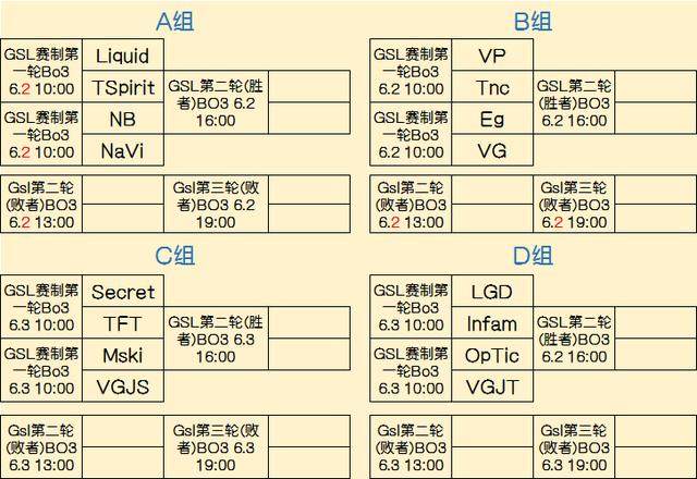 的俱乐部复