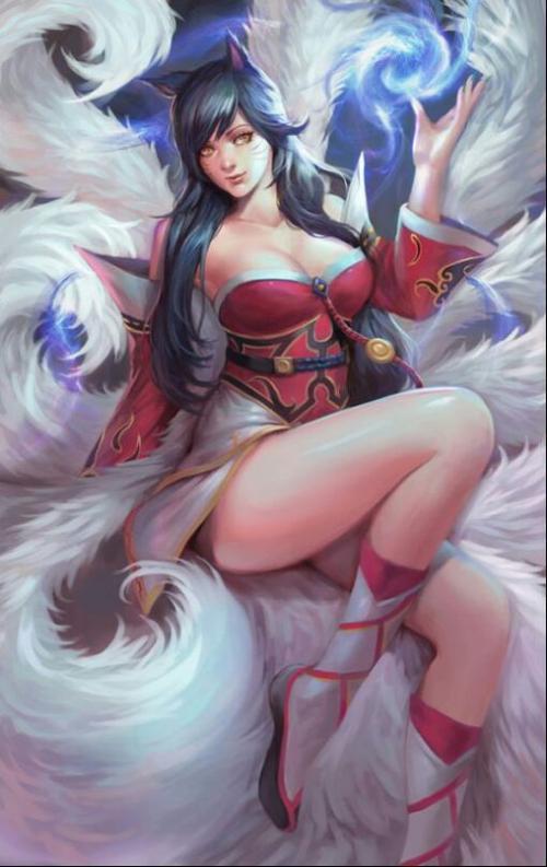 让打者杆头