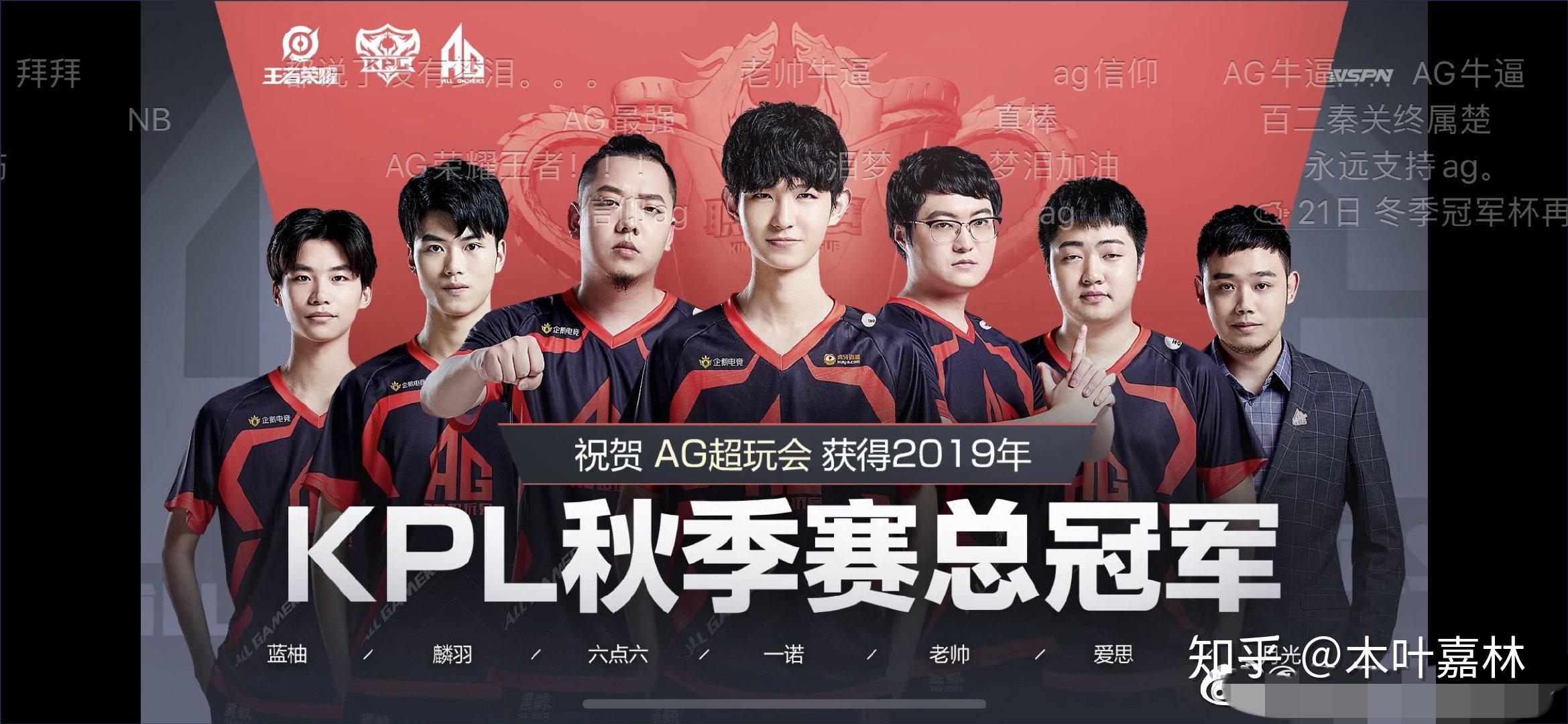 与反抢强度