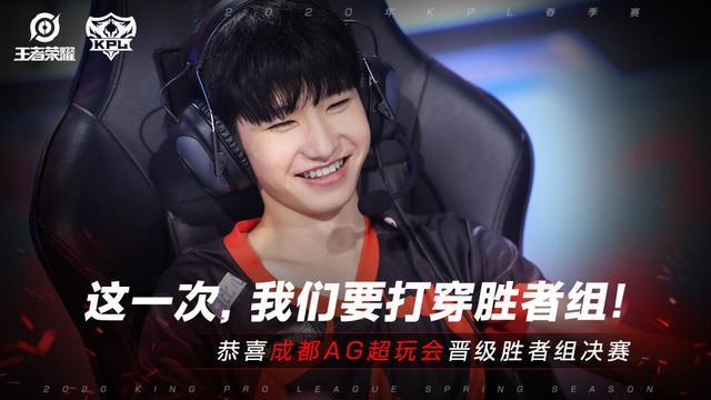 最终在不增 最终在不增