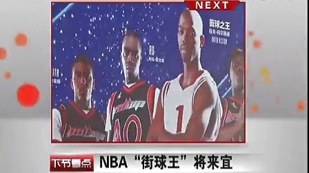 于对牌河与