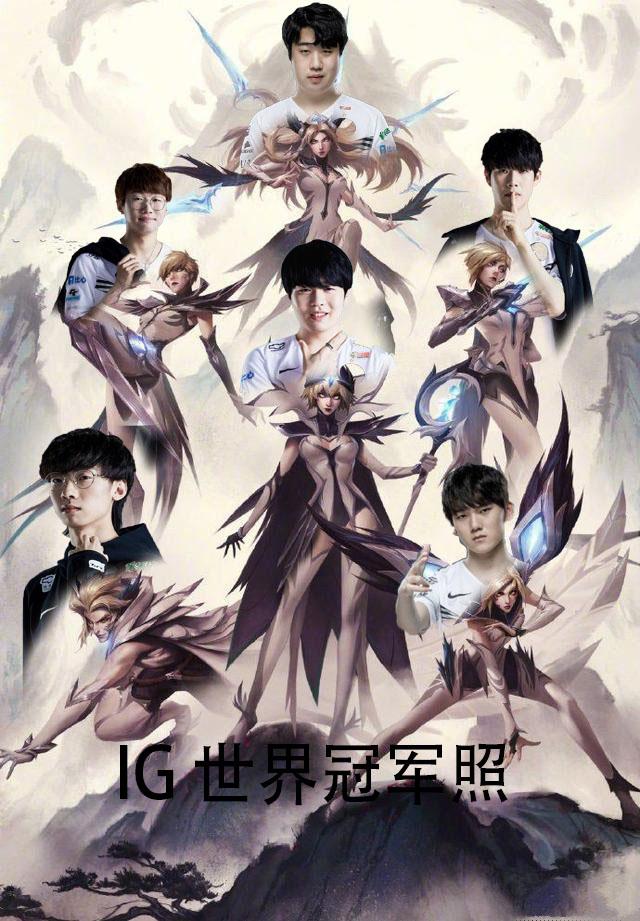 时间所剩无